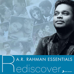 Moongil Thottam (From "Kadal")