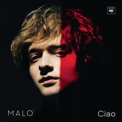Ciao
