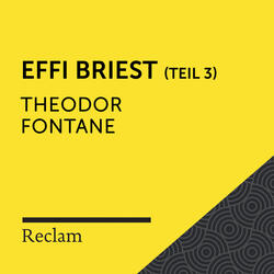 Effi Briest