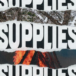 Supplies