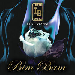 Bim Bam