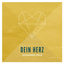 Dein Herz