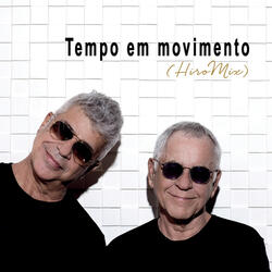Tempo em Movimento