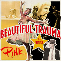 Beautiful Trauma