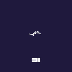 Flip