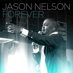 Forever (Radio Edit)