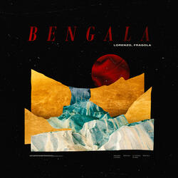 Bengala