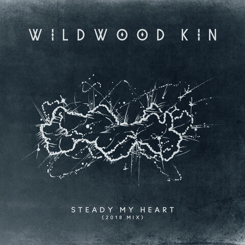 Steady My Heart