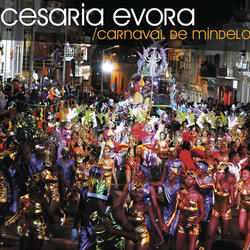 Angola (versão carnaval)