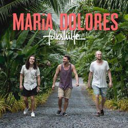 Maria Dolores