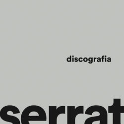 Pregaria