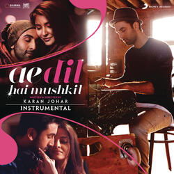 The Breakup Song