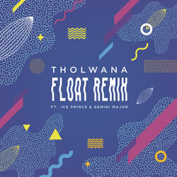 Float (Remix)