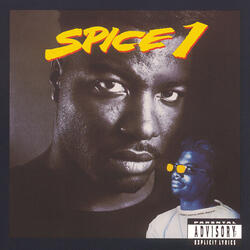 1-800-Spice