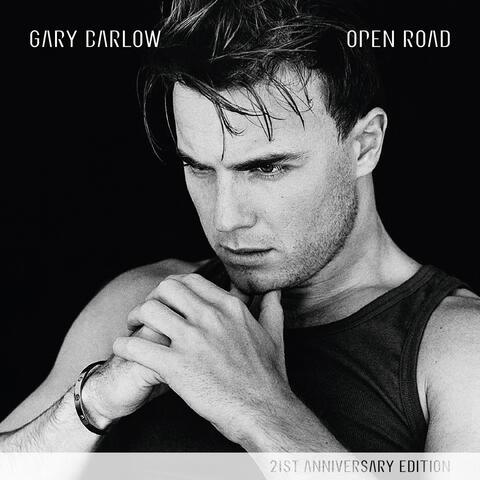 Open Road (21st Anniversary Edition)