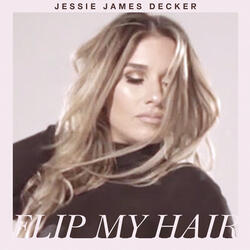 Flip My Hair