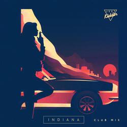 Indiana