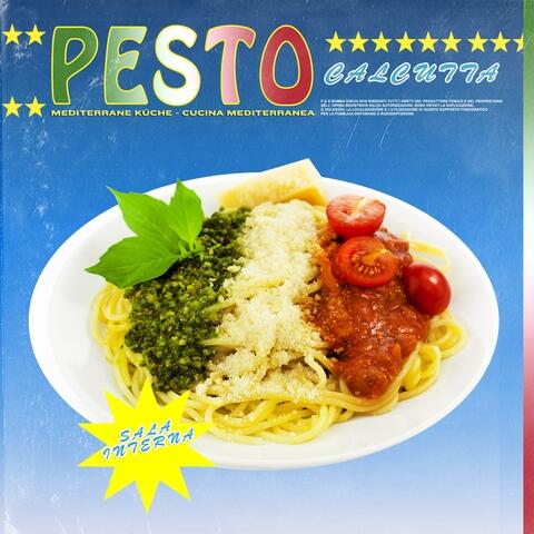 Pesto