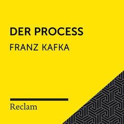 Der Process