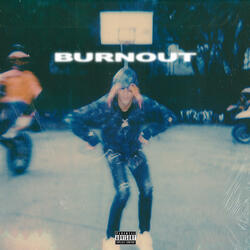 Burnout