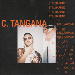 Still Rapping