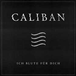 Ich blute für Dich