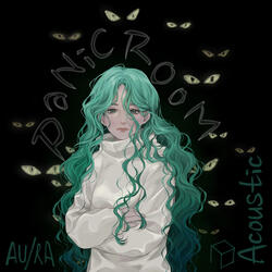 Panic Room