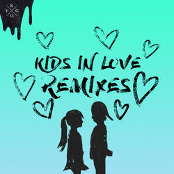 Kids in Love