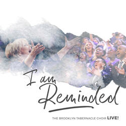 God Surprised Me (Live)