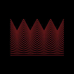 101 tapaa olla vapaa