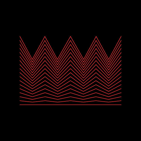 101 tapaa olla vapaa