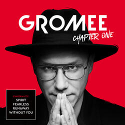 Nieprawda (Gromee Remix)