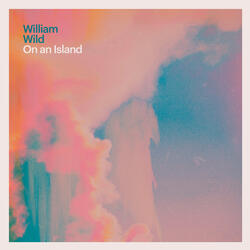 On an Island