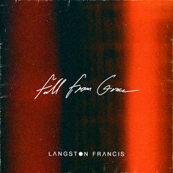 Fall From Grace