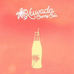 Cherry Cola
