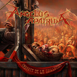 Sharpen the Guillotine