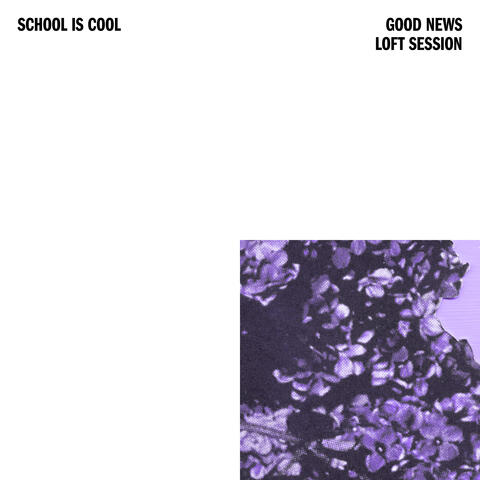 Good News