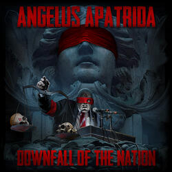 Downfall of the Nation