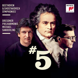 I. Allegro con brio