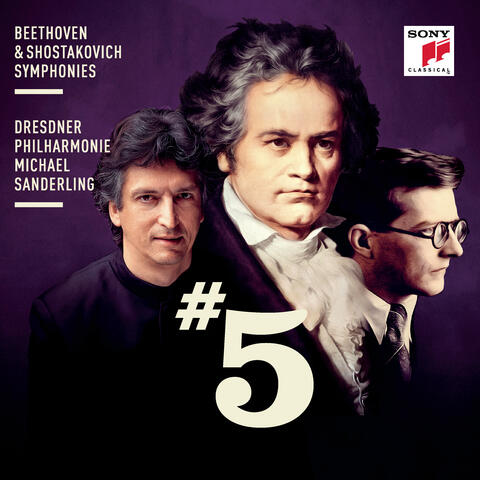 Symphony No. 5 in C Minor, Op. 67/I. Allegro con brio