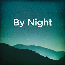 By Night