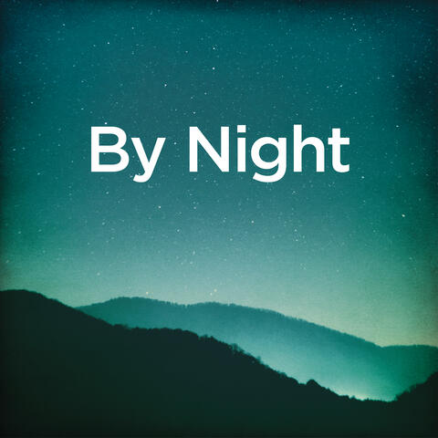 By Night
