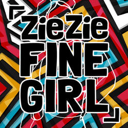 Fine Girl