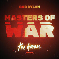 Masters of War