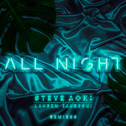 All Night