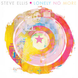 Lonely No More