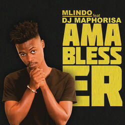 AmaBlesser