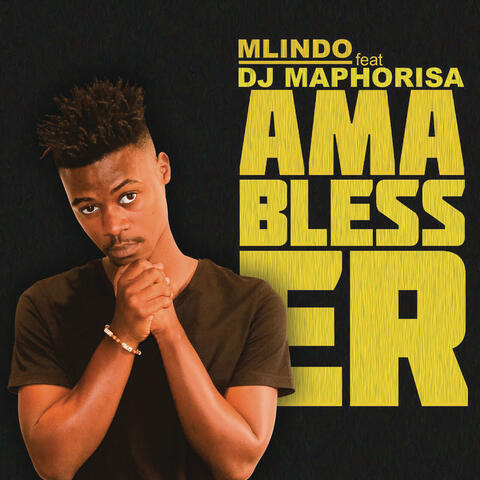 AmaBlesser