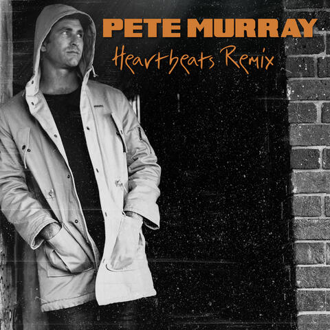 Heartbeats