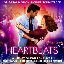 Dhadka "Beating Of The Heart"